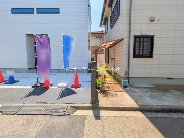 撮影日(2025-05-28 00:00:00)
