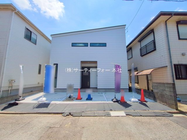 撮影日(2025-05-28 00:00:00)