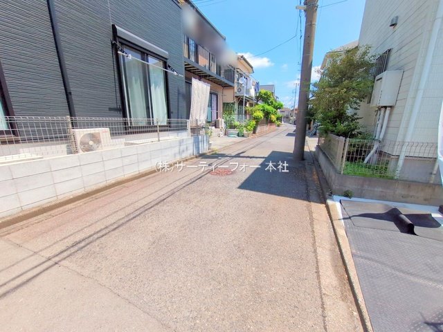 撮影日(2025-05-28 00:00:00)