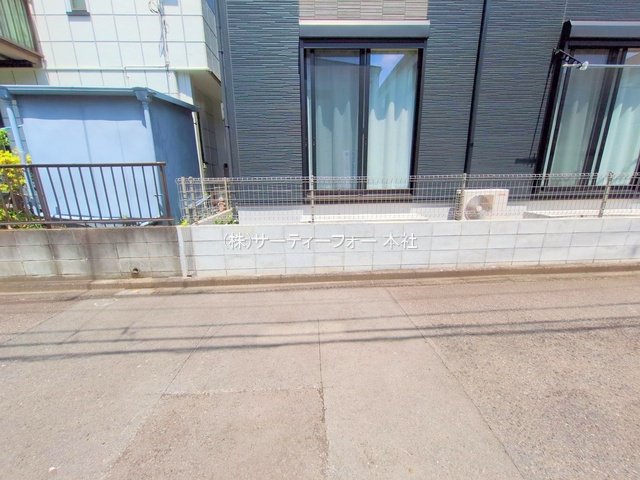 撮影日(2025-05-28 00:00:00)
