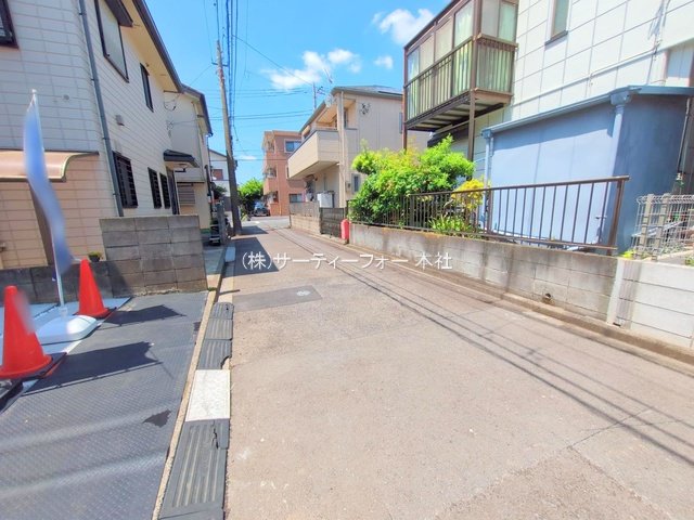 撮影日(2025-05-28 00:00:00)