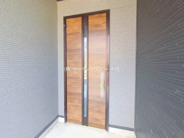 撮影日(2025-01-29 00:00:00)