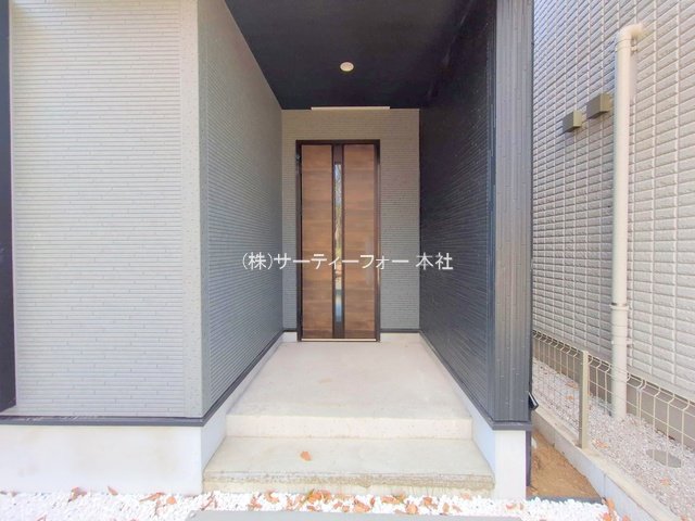 撮影日(2025-01-29 00:00:00)