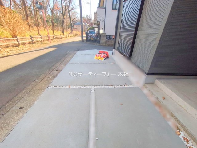 撮影日(2025-01-29 00:00:00)