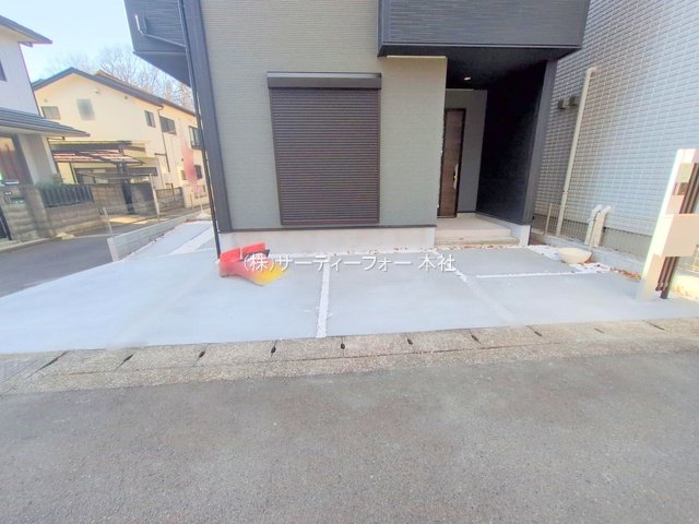 撮影日(2025-01-29 00:00:00)