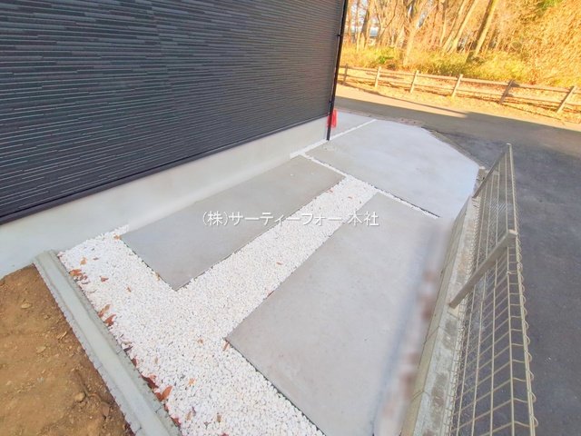 撮影日(2025-01-29 00:00:00)