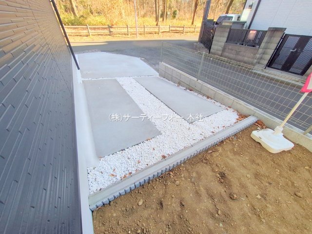 撮影日(2025-01-29 00:00:00)