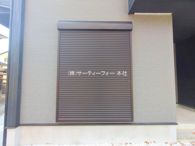 撮影日(2025-01-29 00:00:00)