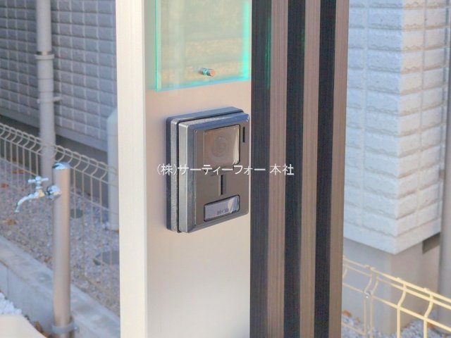 撮影日(2025-01-29 00:00:00)