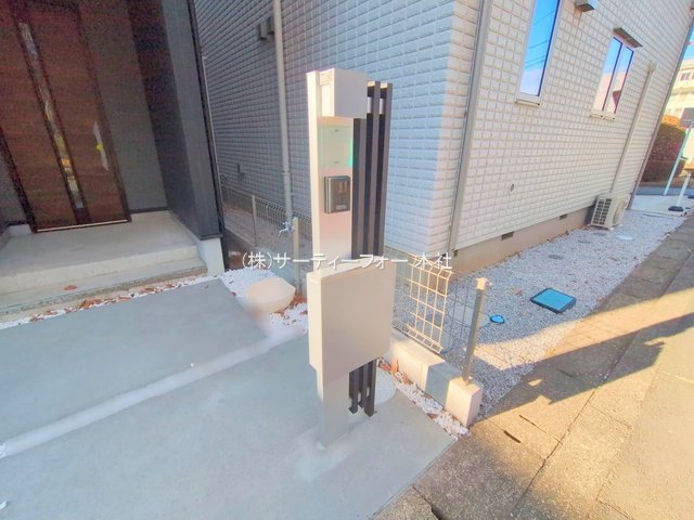 撮影日(2025-01-29 00:00:00)