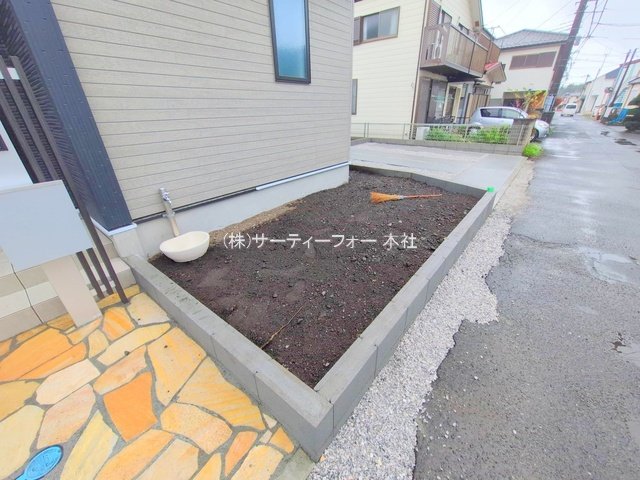 撮影日(2025-04-23 00:00:00)