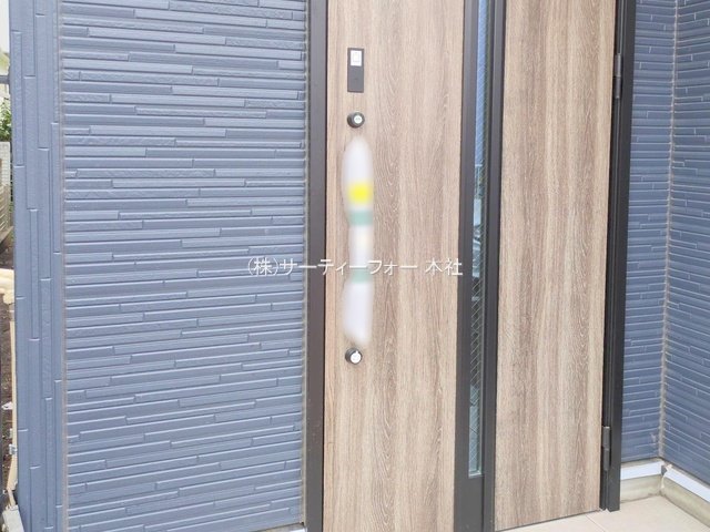 撮影日(2025-04-23 00:00:00)