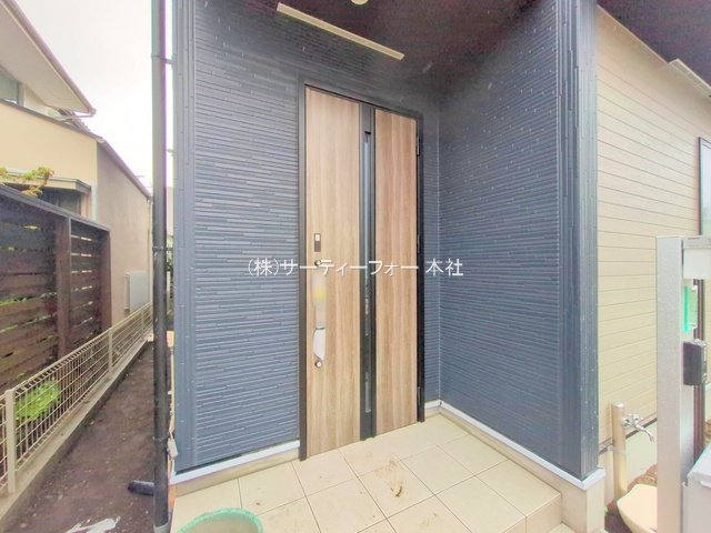 撮影日(2025-04-23 00:00:00)