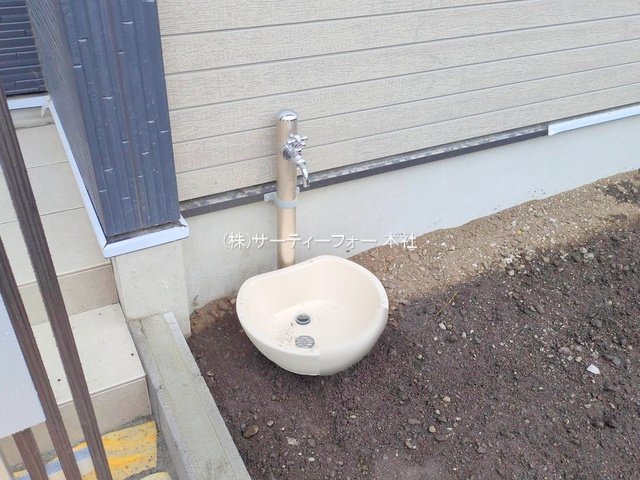 撮影日(2025-04-23 00:00:00)