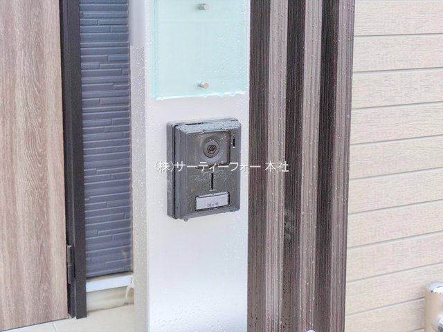 撮影日(2025-04-23 00:00:00)