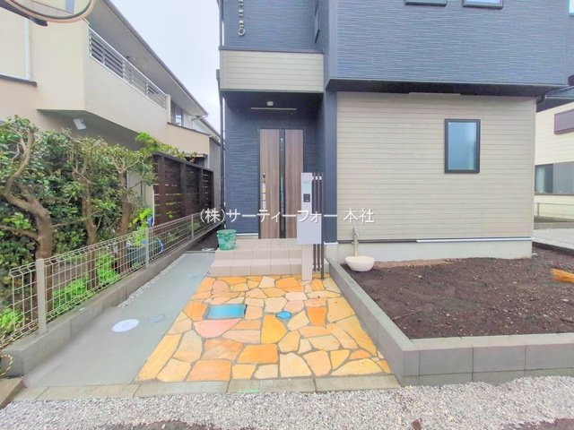 撮影日(2025-04-23 00:00:00)
