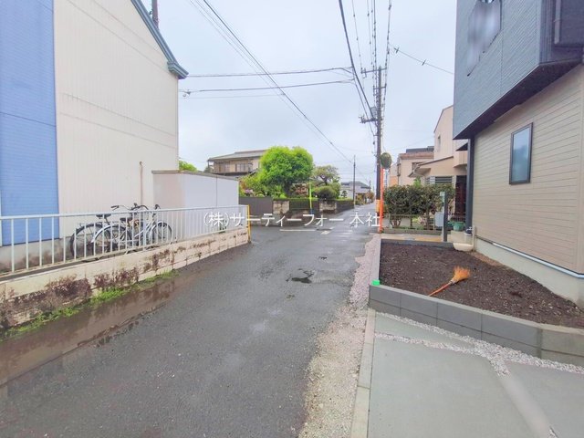 撮影日(2025-04-23 00:00:00)