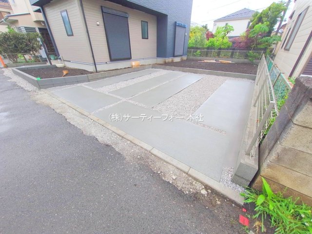 撮影日(2025-04-23 00:00:00)
