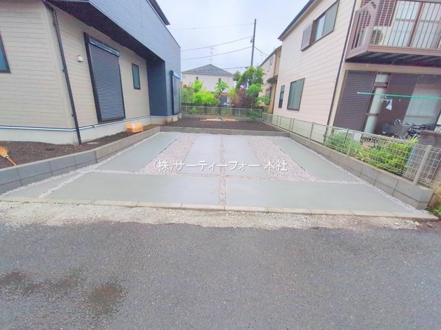 撮影日(2025-04-23 00:00:00)