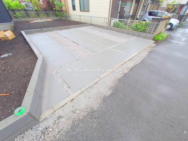 撮影日(2025-04-23 00:00:00)