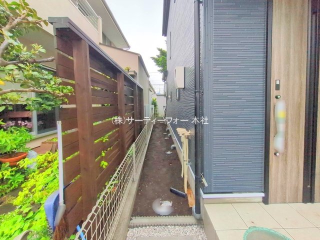 撮影日(2025-04-23 00:00:00)