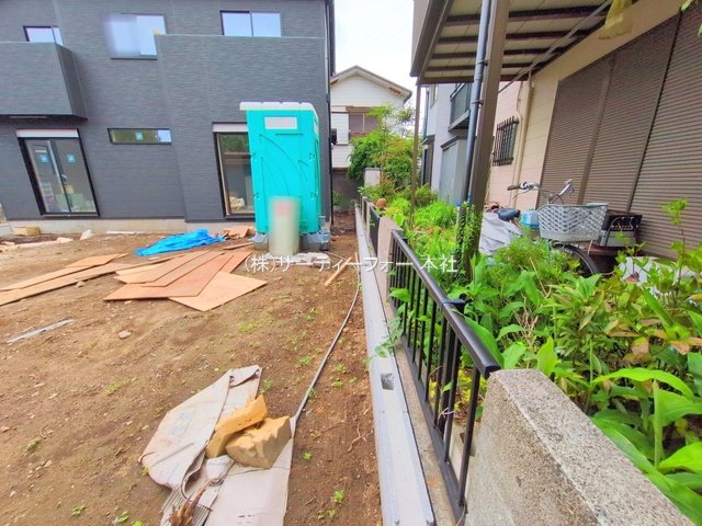 撮影日(2025-05-22 00:00:00)