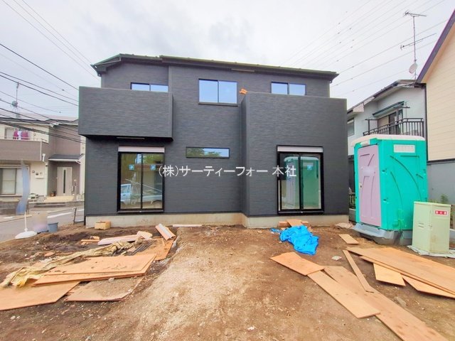 撮影日(2025-05-22 00:00:00)
