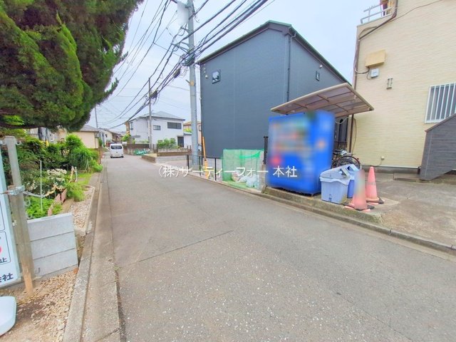 撮影日(2025-05-22 00:00:00)