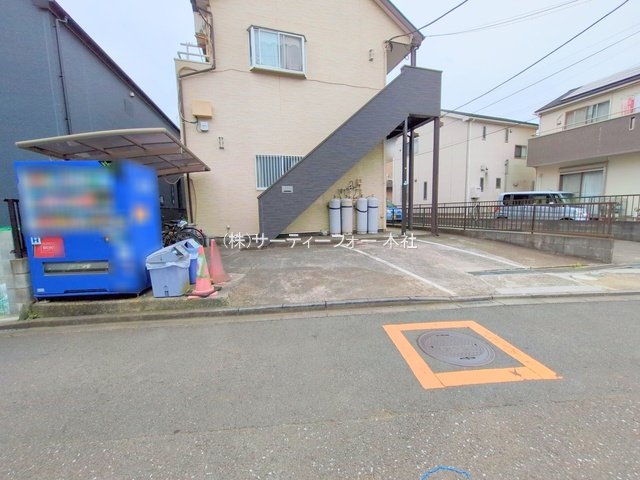 撮影日(2025-05-22 00:00:00)