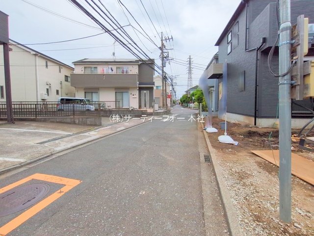 撮影日(2025-05-22 00:00:00)