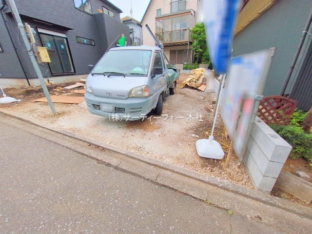 撮影日(2025-05-22 00:00:00)