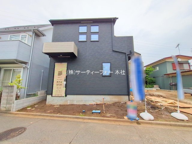 撮影日(2025-05-22 00:00:00)