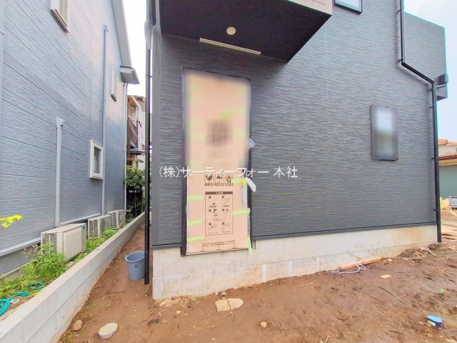 撮影日(2025-05-22 00:00:00)