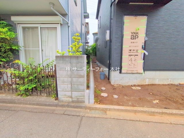 撮影日(2025-05-22 00:00:00)