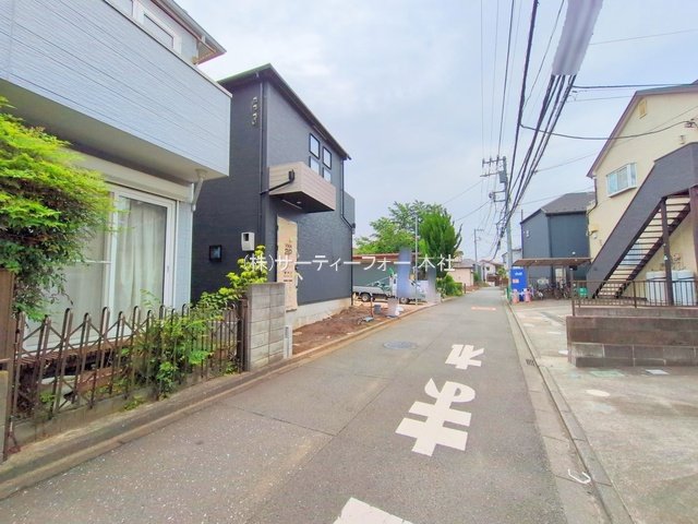 撮影日(2025-05-22 00:00:00)