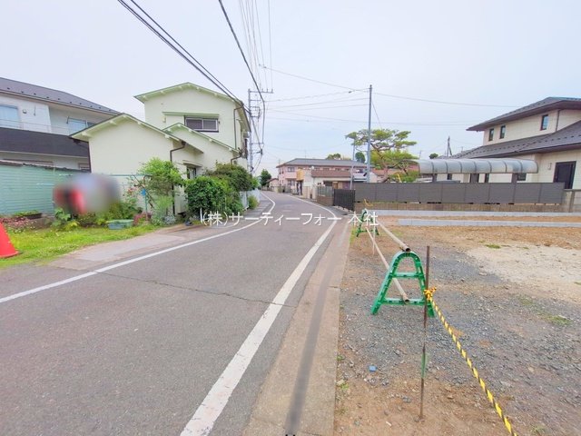 撮影日(2025-05-29 00:00:00)