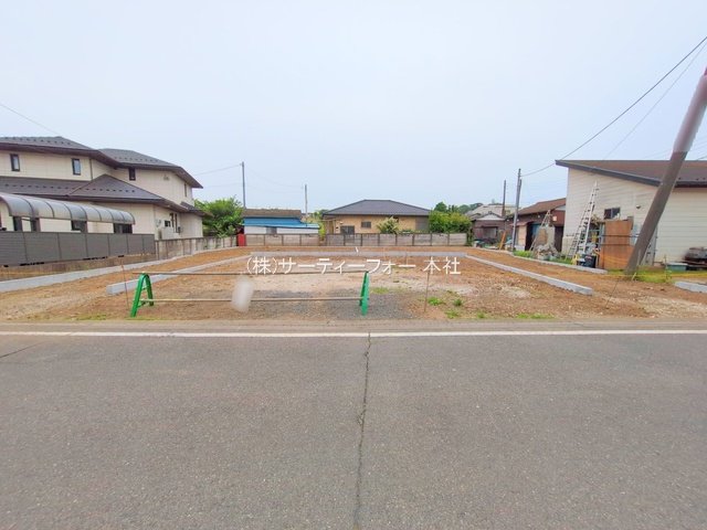 撮影日(2025-05-29 00:00:00)