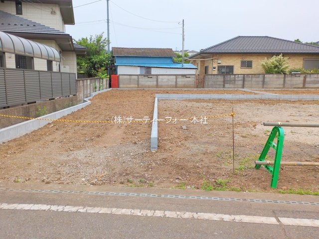 撮影日(2025-05-29 00:00:00)
