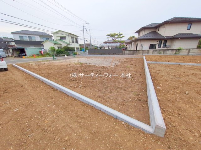 撮影日(2025-05-29 00:00:00)