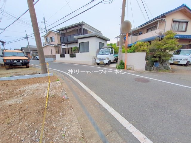 撮影日(2025-05-29 00:00:00)