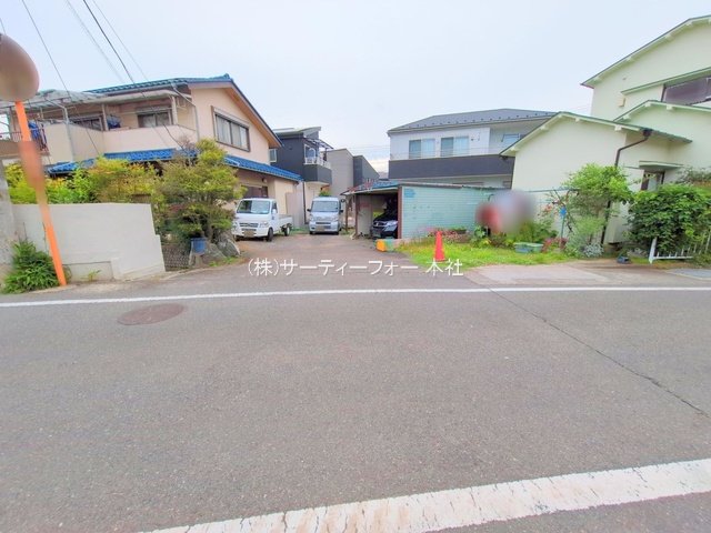 撮影日(2025-05-29 00:00:00)