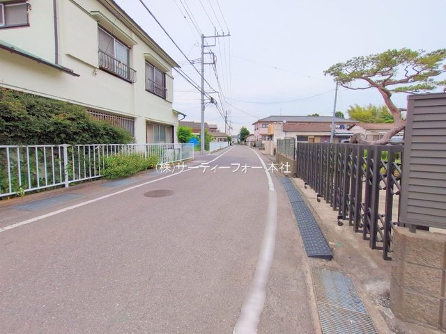 撮影日(2025-05-29 00:00:00)