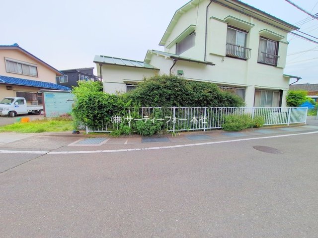 撮影日(2025-05-29 00:00:00)