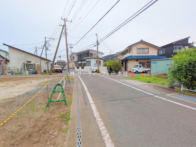 撮影日(2025-05-29 00:00:00)
