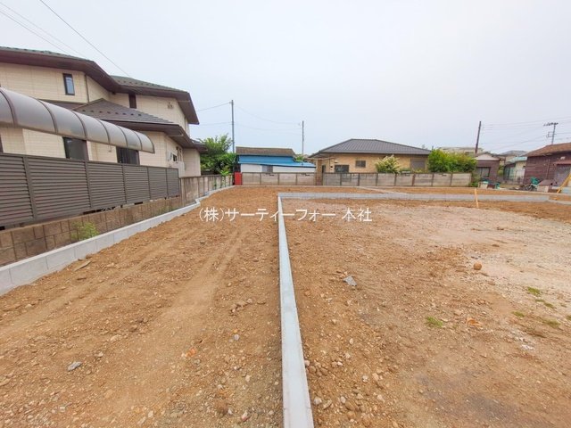 撮影日(2025-05-29 00:00:00)