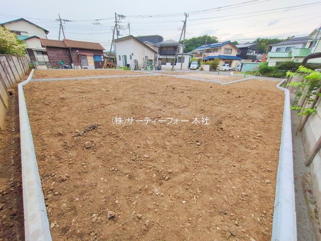 撮影日(2025-05-29 00:00:00)