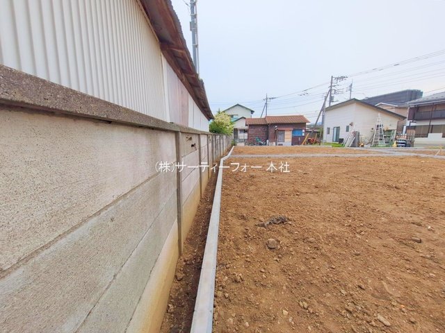 撮影日(2025-05-29 00:00:00)