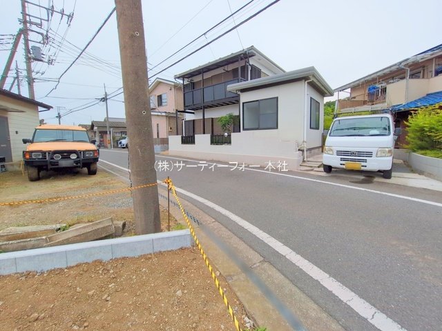撮影日(2025-05-29 00:00:00)