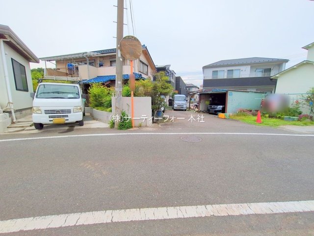 撮影日(2025-05-29 00:00:00)