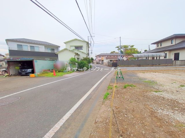 撮影日(2025-05-29 00:00:00)